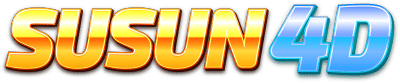 SUSUN4D